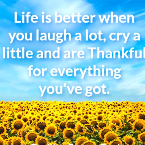 ❤️Meet Your Posher - Picture 2 of 9